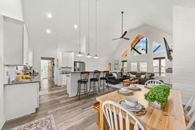 [Address not provided], Eatonton, GA 31024 - Photo 7