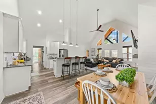 [Address not provided], Eatonton, GA 31024 - Photo 7