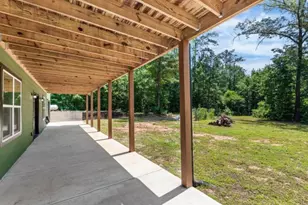 [Address not provided], Eatonton, GA 31024 - Photo 47