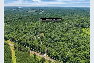 [Address not provided], Eatonton, GA 31024 - Photo 57