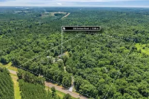[Address not provided], Eatonton, GA 31024 - Photo 57