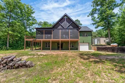 [Address not provided], Eatonton, GA 31024 - Photo 51