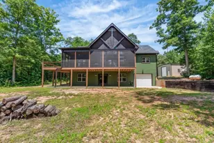 [Address not provided], Eatonton, GA 31024 - Photo 51