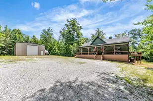[Address not provided], Eatonton, GA 31024 - Photo 1