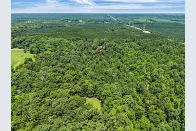 [Address not provided], Eatonton, GA 31024 - Photo 63
