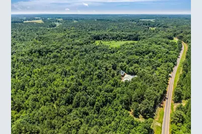 [Address not provided], Eatonton, GA 31024 - Photo 59