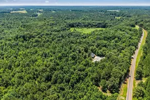 [Address not provided], Eatonton, GA 31024 - Photo 59
