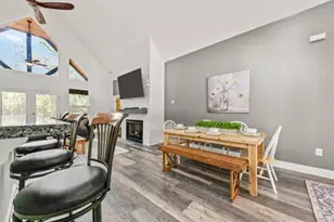 [Address not provided], Eatonton, GA 31024 - Photo 9
