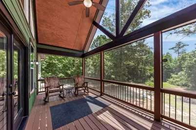 [Address not provided], Eatonton, GA 31024 - Photo 43