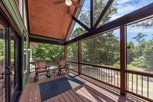 [Address not provided], Eatonton, GA 31024 - Photo 43