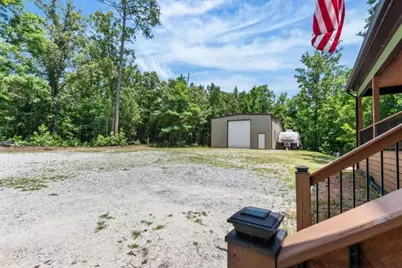 [Address not provided], Eatonton, GA 31024 - Photo 53
