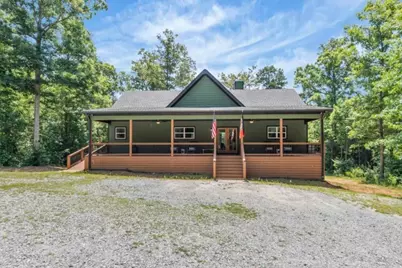 [Address not provided], Eatonton, GA 31024 - Photo 55
