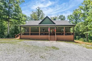 [Address not provided], Eatonton, GA 31024 - Photo 55