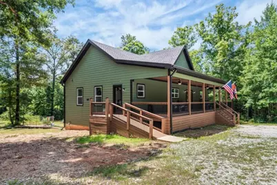 [Address not provided], Eatonton, GA 31024 - Photo 3