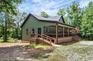 [Address not provided], Eatonton, GA 31024 - Photo 3