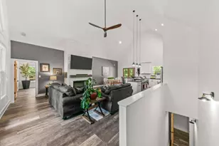[Address not provided], Eatonton, GA 31024 - Photo 25