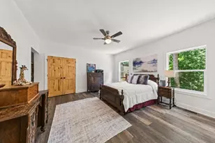 [Address not provided], Eatonton, GA 31024 - Photo 31