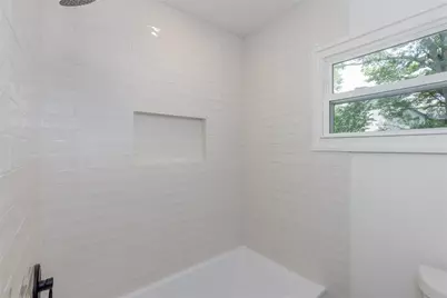 3026 Brook Drive, Decatur, GA 30033 - Photo 23