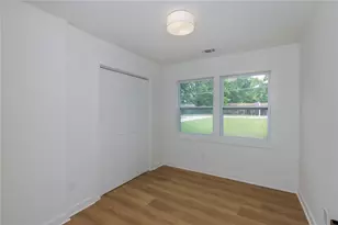 3026 Brook Dr, Decatur, GA 30033 - Photo 19