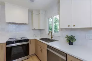 3026 Brook Dr, Decatur, GA 30033 - Photo 13