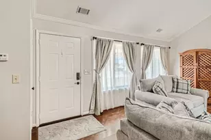 5182 Station Cir, Norcross, GA 30071 - Photo 3