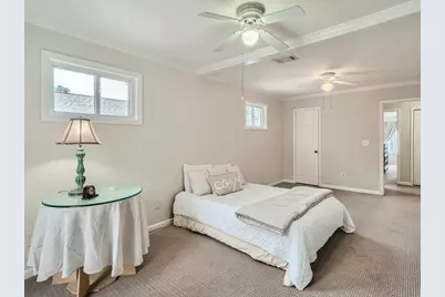 5182 Station Circle, Norcross, GA 30071 - Photo 17