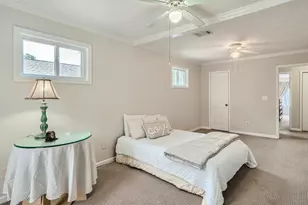 5182 Station Cir, Norcross, GA 30071 - Photo 17