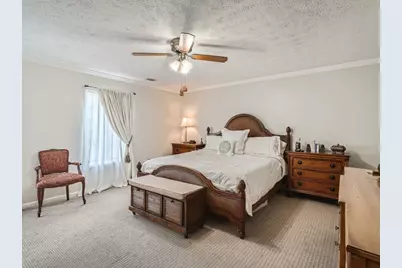 5182 Station Circle, Norcross, GA 30071 - Photo 11