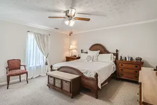 5182 Station Cir, Norcross, GA 30071 - Photo 11