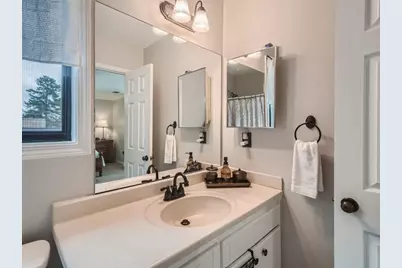 5182 Station Circle, Norcross, GA 30071 - Photo 13