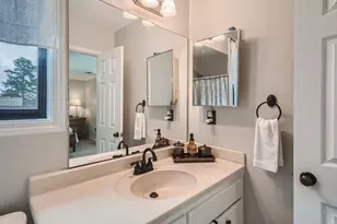 5182 Station Cir, Norcross, GA 30071 - Photo 13