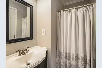 5182 Station Circle, Norcross, GA 30071 - Photo 15