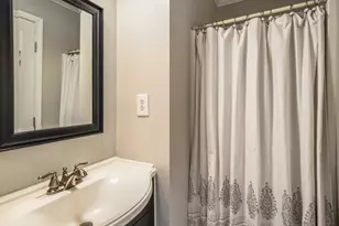 5182 Station Cir, Norcross, GA 30071 - Photo 15