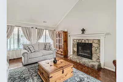 5182 Station Circle, Norcross, GA 30071 - Photo 5