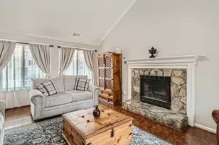 5182 Station Cir, Norcross, GA 30071 - Photo 5