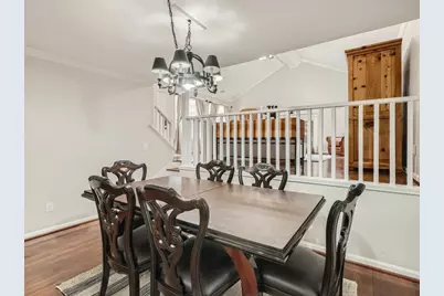5182 Station Circle, Norcross, GA 30071 - Photo 7