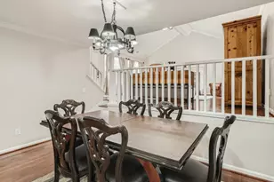 5182 Station Cir, Norcross, GA 30071 - Photo 7