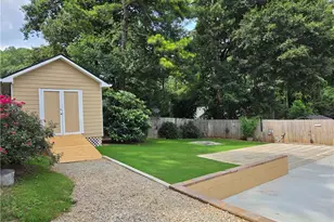5182 Station Cir, Norcross, GA 30071 - Photo 25