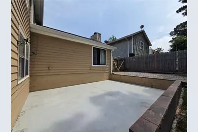 5182 Station Circle, Norcross, GA 30071 - Photo 23