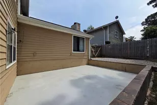 5182 Station Cir, Norcross, GA 30071 - Photo 23
