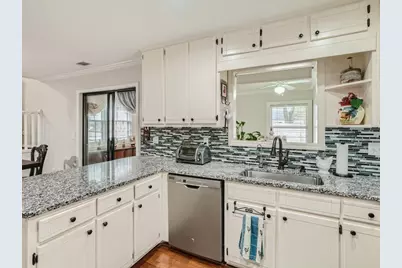 5182 Station Circle, Norcross, GA 30071 - Photo 9