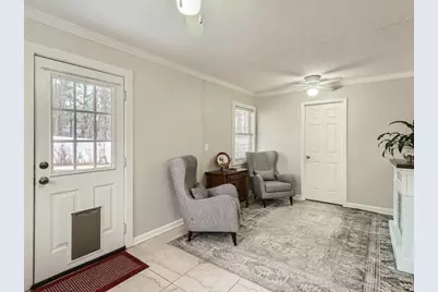 5182 Station Circle, Norcross, GA 30071 - Photo 21