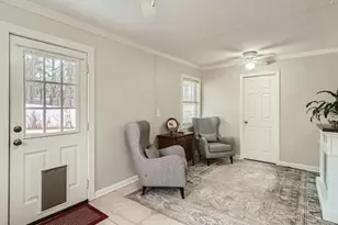 5182 Station Cir, Norcross, GA 30071 - Photo 21