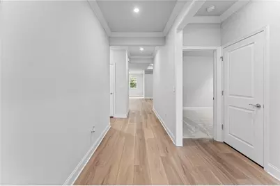 1115 Leconte Court, Griffin, GA 30223 - Photo 3