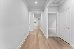 1115 LeConte Ct, Griffin, GA 30223 - Photo 3