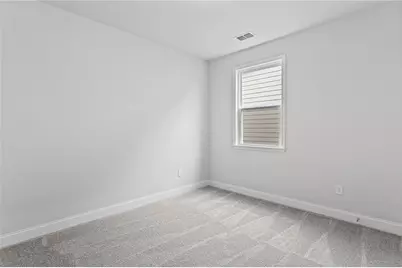 1115 Leconte Court, Griffin, GA 30223 - Photo 15