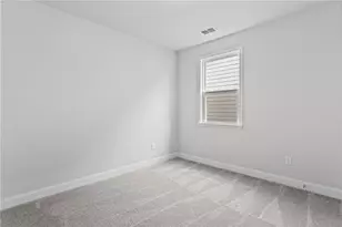 1115 LeConte Ct, Griffin, GA 30223 - Photo 15