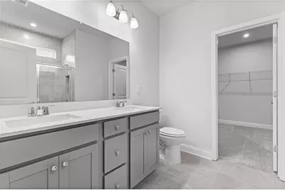 1115 Leconte Court, Griffin, GA 30223 - Photo 15
