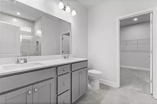 1115 LeConte Ct, Griffin, GA 30223 - Photo 15