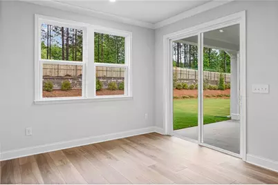 1115 Leconte Court, Griffin, GA 30223 - Photo 13